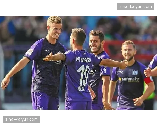 升班马桑德兰适应能力出众 半程28分稳居中游