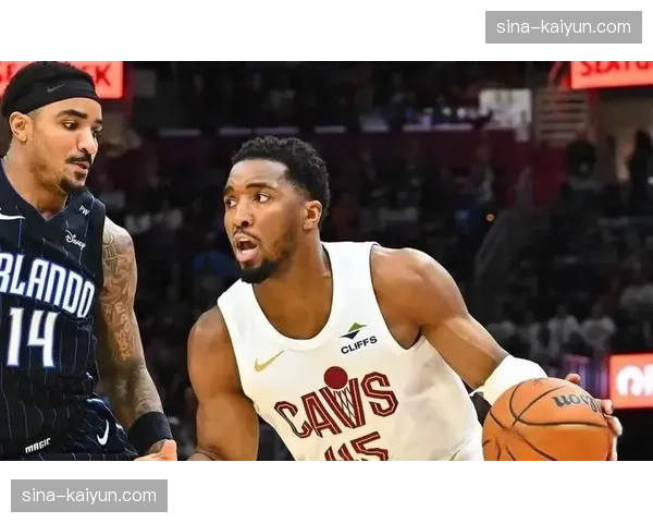 骑士主场设计屡次导致受伤 球员协会计划推动整改