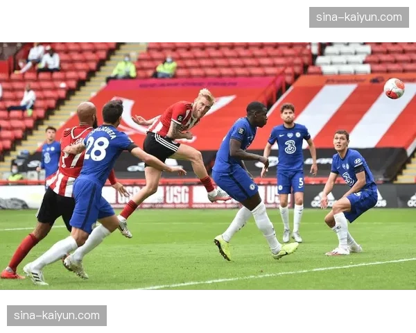 布罗比近五场打入三球，桑德兰前锋单点爆破能力成关键