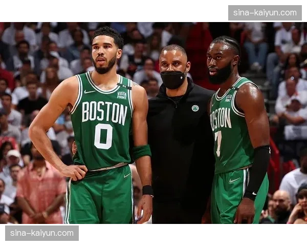 马祖拉调整双探花使用时间 凯尔特人负荷管理更加精细