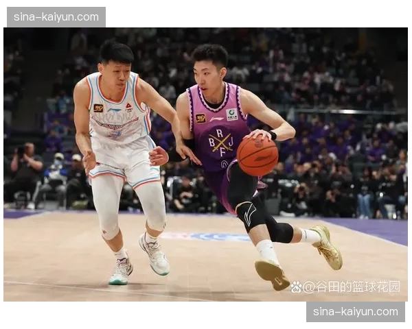 辽宁主场11胜5负客场3胜13负 客场疲软成战绩下滑主因