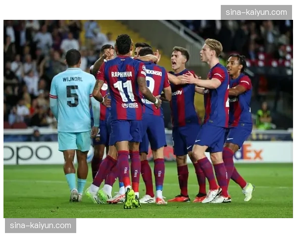 塞尔塔定位球防守：面对巴萨高压时后场出球路线的选择策略