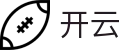 开云(Kaiyun)官方平台 - 新浪体育_新浪网